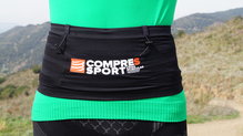 Compressport Free Belt Pro