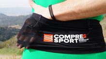 Compressport Free Belt Pro