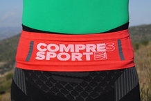 Compressport Free Belt