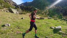 Compressport Free Belt: una pieza útil para nuestras salidas.