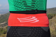 Compressport Free Belt