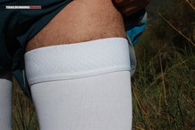 Compressport Full Leg