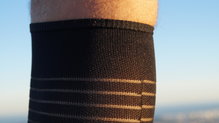 Compressport Full Socks Race & Recovery