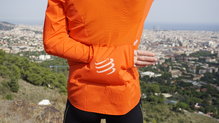 Compressport Hurricane Jacket v2