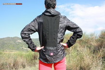 Compressport Hurricane Jacket