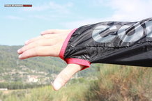 Compressport Hurricane Jacket