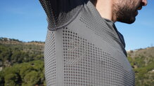 Compressport On-Off Base Layer LS Top