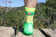 Compressport PRS Ultra Light Run