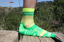 Compressport PRS Ultra Light Run