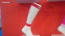 Compressport Pro R2 Swiss