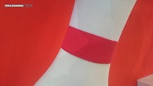 Compressport Pro R2 Swiss