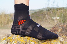 Compressport Pro Racing Socks Trail v3.0