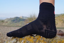 Compressport Pro Racing Socks Trail v3.0