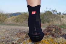 Compressport Pro Racing Socks Trail v3.0