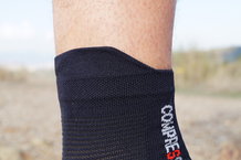 Compressport Pro Racing Socks Trail v3.0