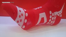 Compressport Pro Racing Socks Ultralight