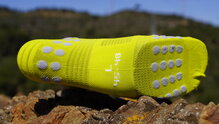 Compressport Pro Racing Socks v4.0 Trail