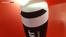 Compressport R2 v2