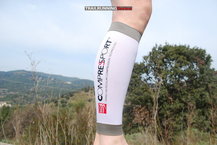 Compressport R2