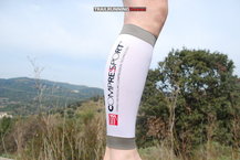 Compressport R2