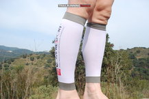 Compressport R2