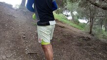 Su ligereza es la principal característica