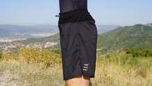 Compressport Trail Racing Short