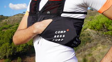 Compressport UltRun S Pack Evo 15