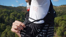 Compressport UltRun S Pack Evo 15