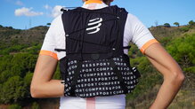 Compressport UltRun S Pack Evo 15