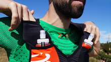 Compressport UltRun S Pack