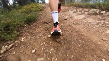 Compressport Ultra Trail Socks V2.0.