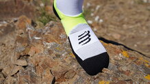 Compressport Ultra Trail Socks V2.0