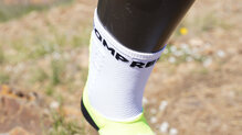 Compressport Ultra Trail Socks V2.0