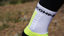 Compressport Ultra Trail Socks V2.0