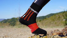 Compressport Ultra Trail Socks