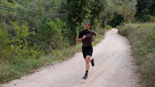 En entrenamientos de calidad nos han ido de maravilla