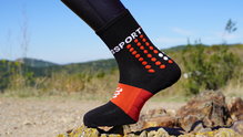 Compressport Ultra Trail Socks