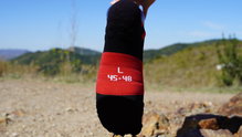 Compressport Ultra Trail Socks