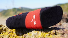 Compressport Ultra Trail Socks