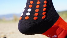 Compressport Ultra Trail Socks