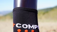 Compressport Ultra Trail Socks