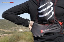 Compressport Ultrun 140g