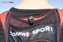 Compressport Ultrun 140g