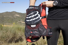 Compressport Ultrun 140g