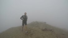 COMPRESSPORT WINTER TRAIL POSTURAL: Protección térmica en actividades aeróbicas