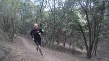 COMPRESSPORT WINTER TRAIL POSTURAL: Confortable y cálida