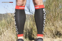 Coreevo Compression Calf 3.0