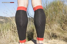 Coreevo Compression Calf 3.0