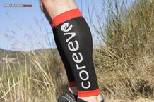 Coreevo Compression Calf 3.0